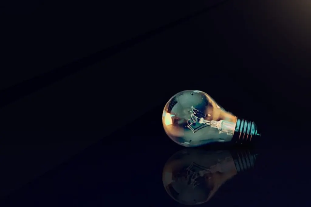 découvrez des stratégies et des conseils pratiques pour améliorer votre productivité au quotidien. apprenez à gérer votre temps, à organiser vos tâches et à maximiser votre efficacité grâce à des méthodes éprouvées. transformez votre routine et atteignez vos objectifs plus rapidement.