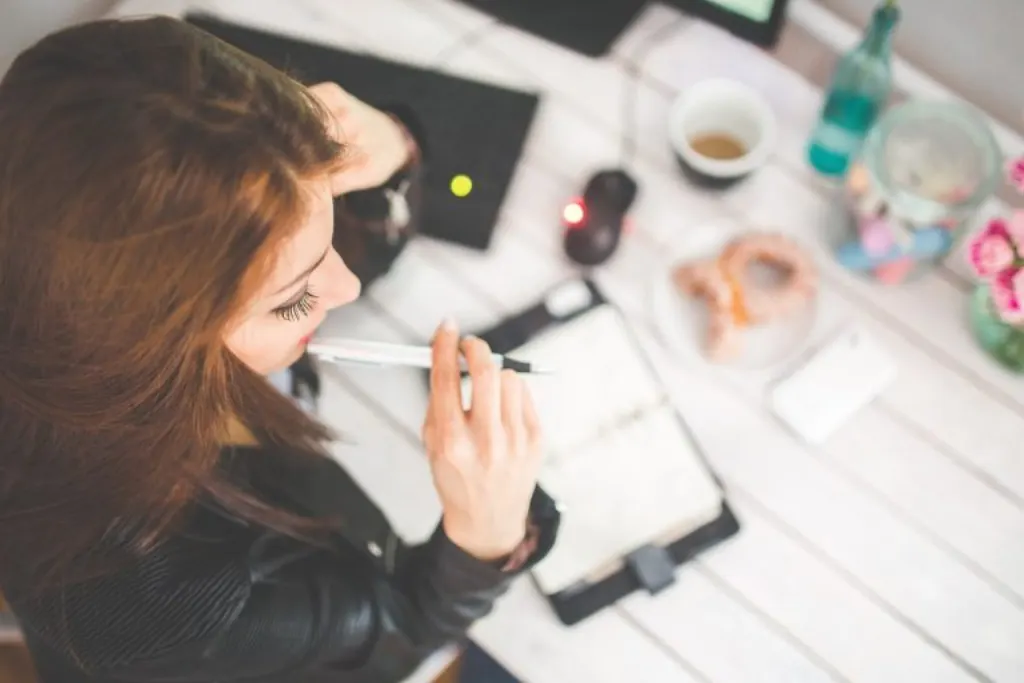 découvrez des astuces et des stratégies pour améliorer votre productivité au quotidien. apprenez à gérer votre temps efficacement, à définir des objectifs clairs et à maximiser votre efficacité pour atteindre vos résultats.