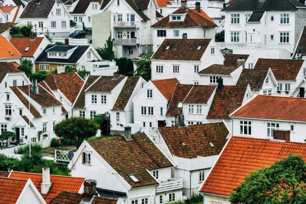 découvrez les droits de propriété, leur importance dans la protection des biens et l'impact sur l'économie. apprenez comment ces droits influencent la sécurité juridique et les transactions immobilières.