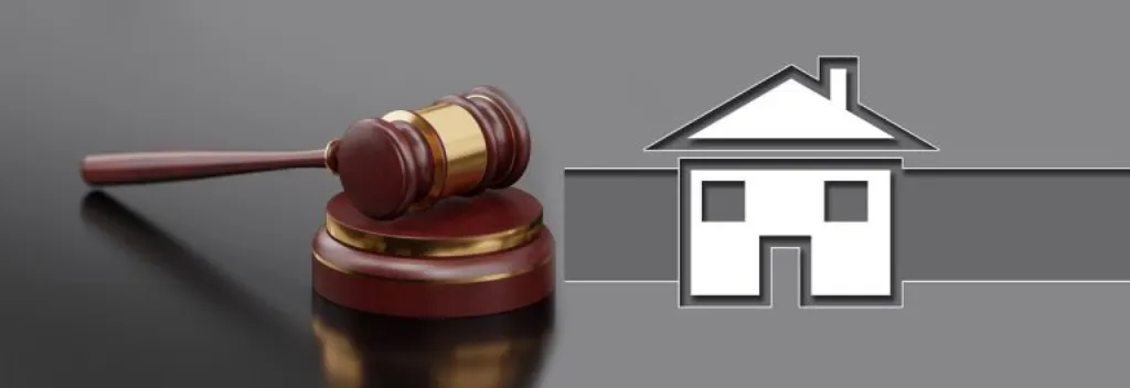 découvrez tout ce qu'il faut savoir sur les droits de propriété : définition, types, importance et implications légales. protégez vos actifs et comprenez vos droits en tant que propriétaire.