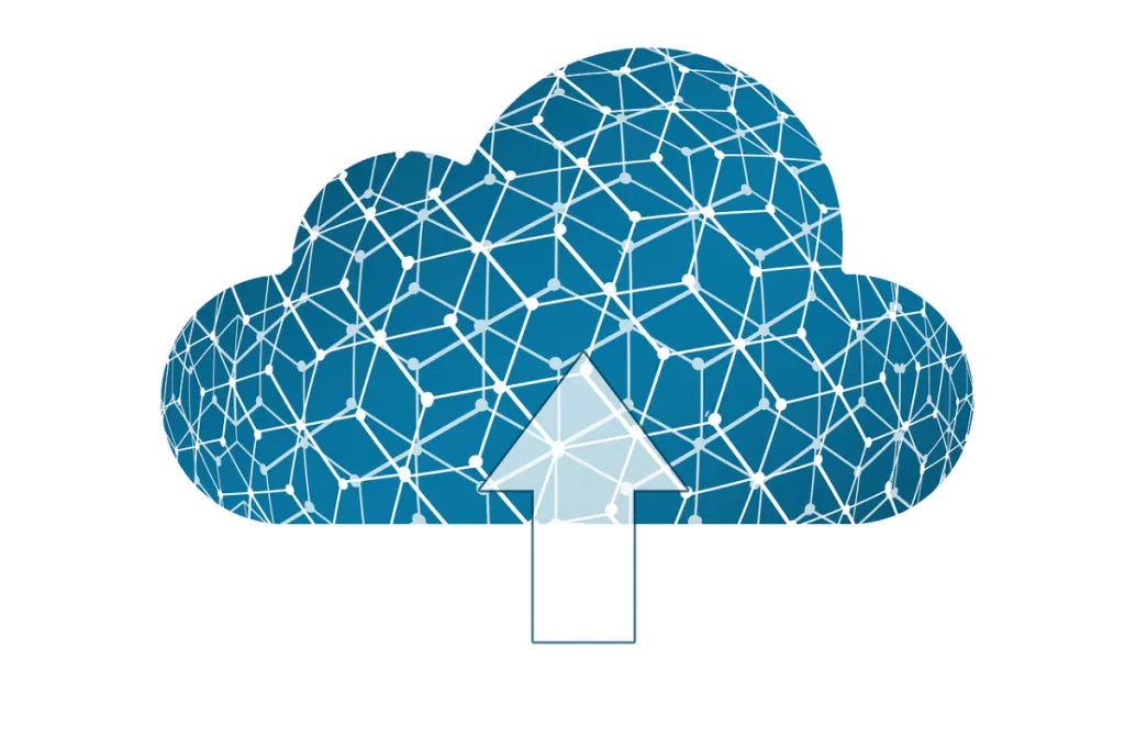 découvrez nos solutions de stockage réfrigéré de haute qualité pour préserver la fraîcheur de vos produits. idéal pour les secteurs alimentaire et pharmaceutique, notre service garantit une gestion optimale des températures et une sécurité accrue. optez pour un stockage fiable et efficace avec notre expertise.