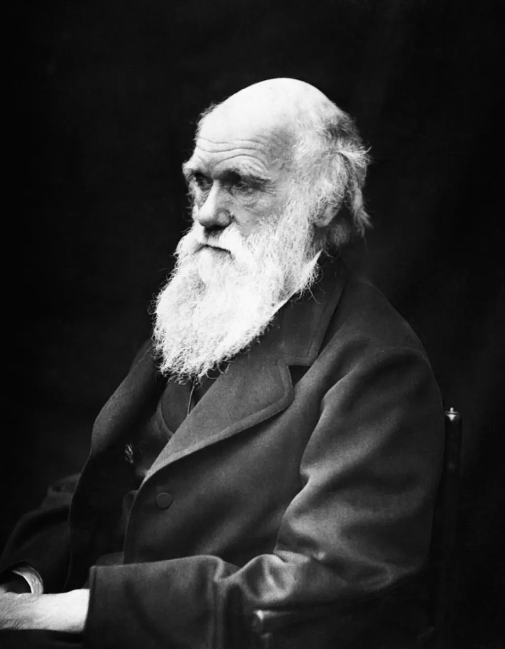 découvrez la vie et l'œuvre de robert s. douglas, un influent penseur et acteur du changement. plongez dans son parcours inspirant, ses contributions marquantes et son impact sur son domaine, tout en explorant ses idées novatrices et son héritage durable.