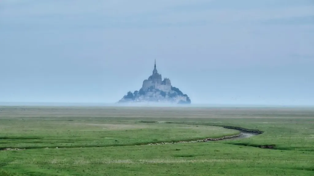 découvrez saint-gobain, leader mondial de la construction durable et innovante, offrant des solutions matériaux adaptées à tous vos projets. engagé pour un avenir plus éco-responsable, saint-gobain propose des produits performants et respectueux de l'environnement.