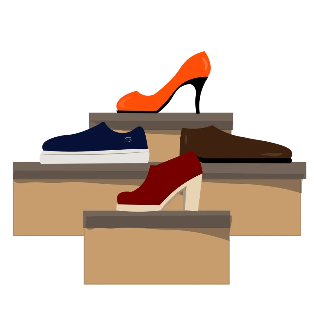 découvrez l'univers de skechers, où style et confort se rencontrent. explorez notre collection de chaussures pour toutes les occasions, alliant performance et tendance. retrouvez des modèles pour toute la famille, conçus pour vous accompagner au quotidien.