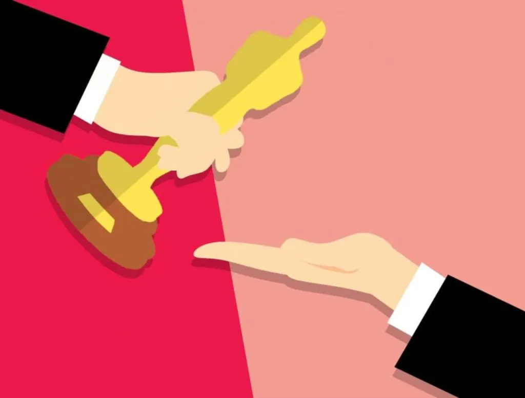 découvrez les meilleures entreprises locales qui se distinguent par leur innovation et leur impact. participez aux small business awards pour célébrer le succès, l'engagement et l'entrepreneuriat au sein de votre communauté.
