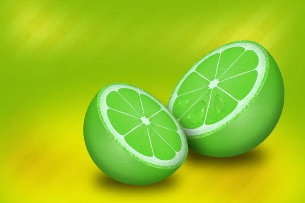 découvrez les sour patch kids, des bonbons acidulés aux fruits qui raviront vos papilles! avec leur mélange unique de saveurs sucrées et acidulées, ils sont parfaits pour toutes les occasions. faites-vous plaisir avec ces petites friandises colorées qui vous feront sourire à chaque bouchée!