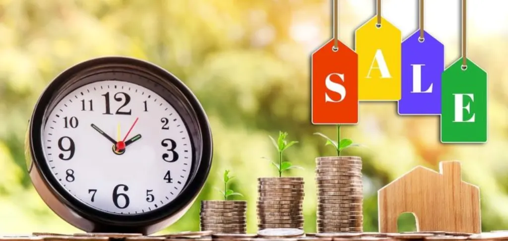 découvrez les stratégies de l'achat d'actions, apprenez comment évaluer les opportunités d'investissement et maximisez vos rendements sur le marché. informez-vous sur les meilleures pratiques pour acquérir des actions et faire croître votre portefeuille.