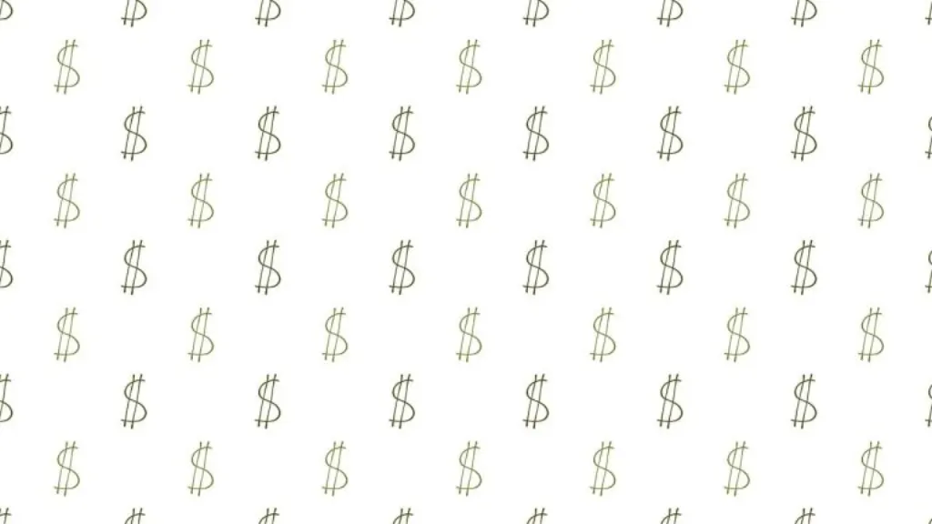 découvrez nos tarifs compétitifs adaptés à vos besoins. obtenez des informations claires et détaillées sur nos services, sans frais cachés. choisissez la transparence et l'efficacité avec nos options tarifaires.