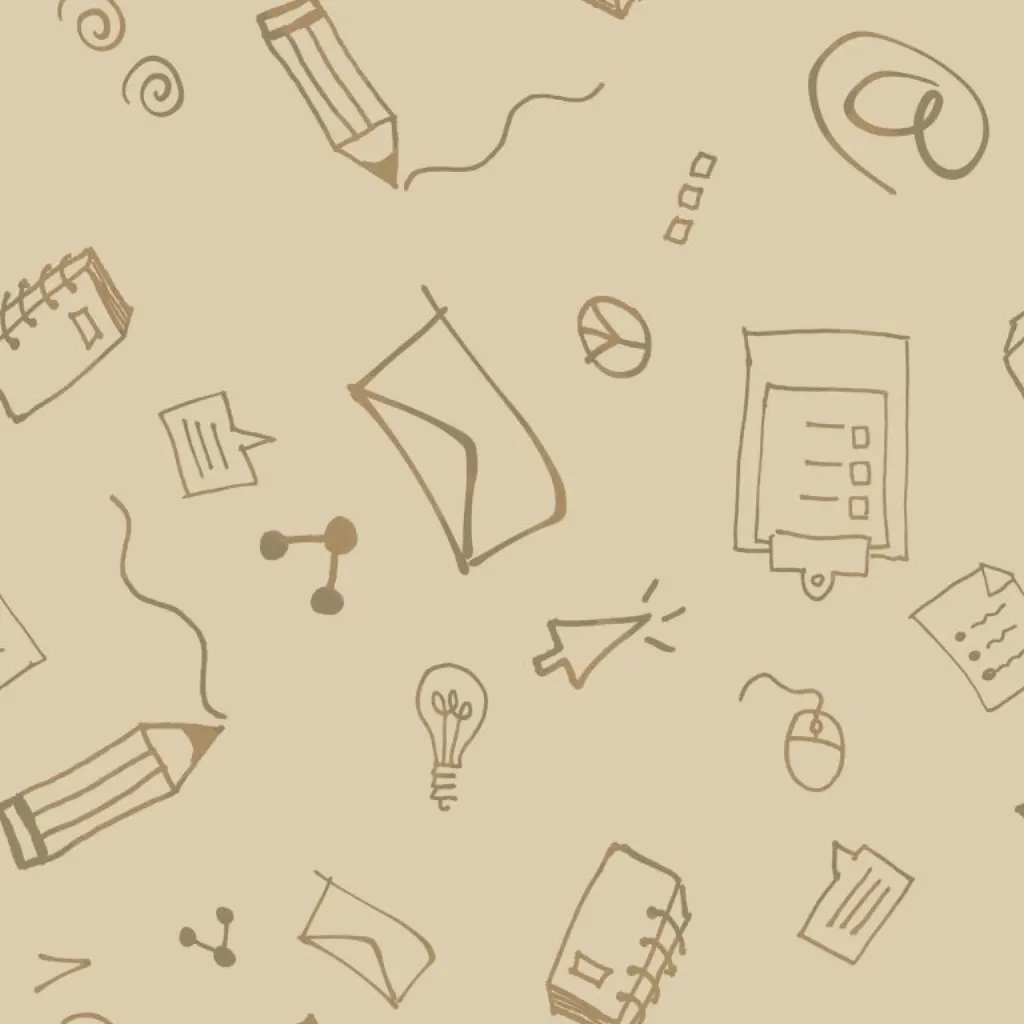 découvrez notre guide complet sur les tarifs, incluant des informations sur les différents types de prix, les options disponibles et des conseils pour choisir la meilleure offre pour vos besoins. tenez-vous informé des tendances actuelles et économisez sur vos dépenses.