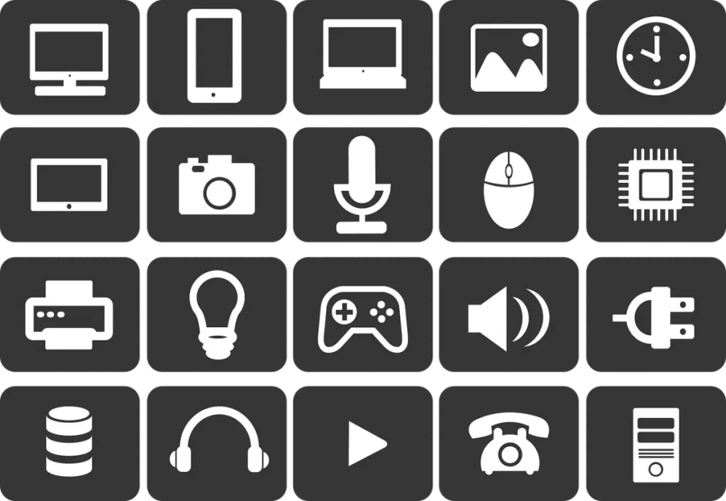 découvrez les dernières innovations et tendances en matière de technologie. explorez des articles, analyses et conseils sur les gadgets, l'intelligence artificielle, la cybersécurité et bien plus encore pour rester à la pointe de l'évolution technologique.