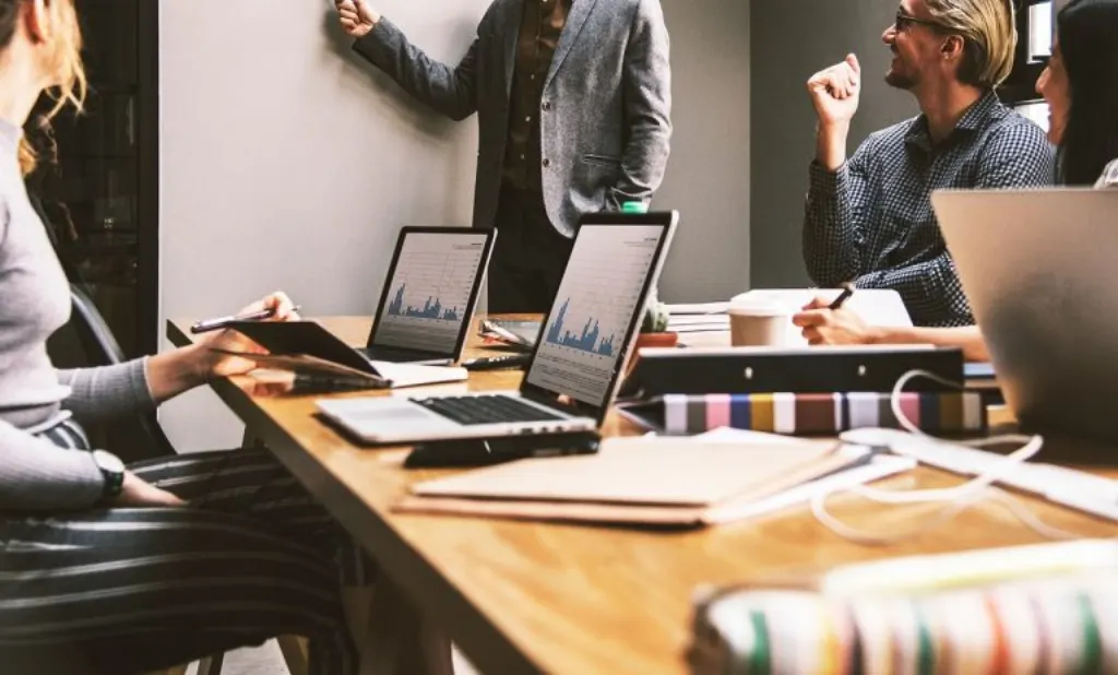 découvrez les dernières avancées en matière de technologie, les innovations révolutionnaires et les tendances qui transforment notre quotidien. plongez dans le monde fascinant de la tech et restez à la pointe de l'actualité numérique.