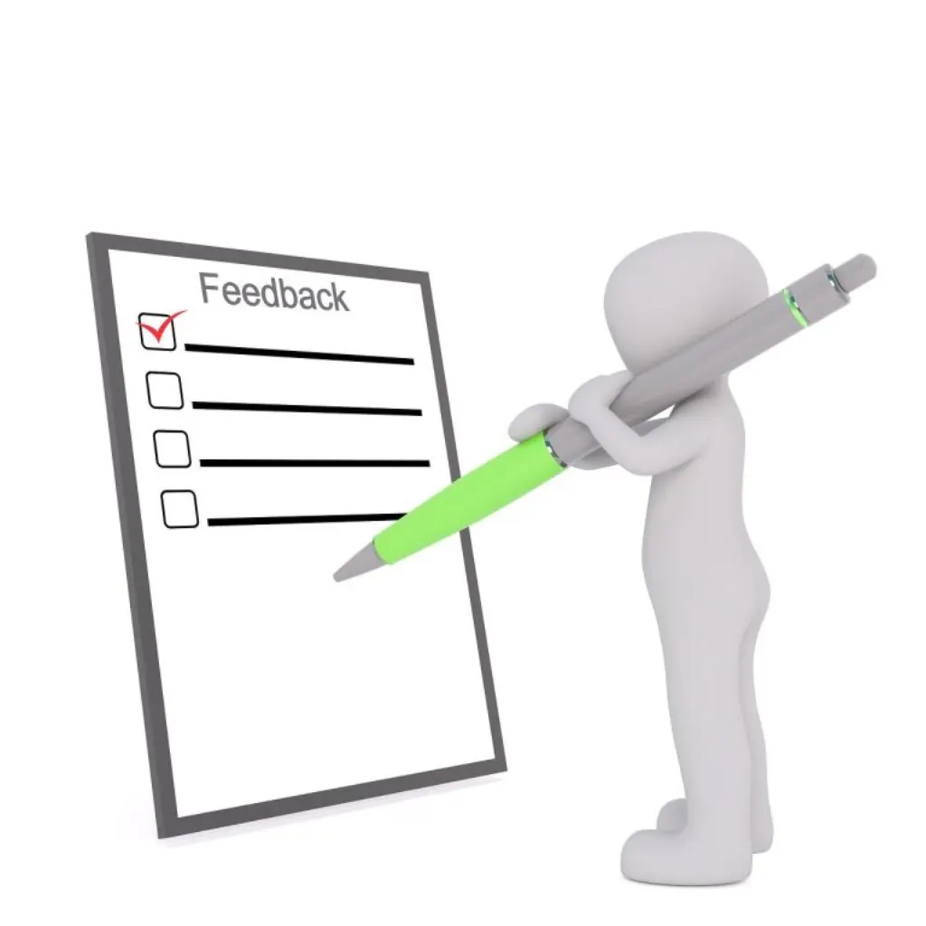 découvrez des témoignages authentiques qui inspirent et éclairent sur des expériences variées. plongez dans les récits émouvants et partagez vos propres histoires.