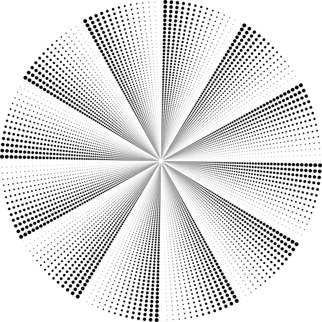 découvrez whirlpool, leader dans l'innovation d'appareils électroménagers alliant performance, design moderne et durabilité. explorez notre gamme de produits conçus pour améliorer votre quotidien et faciliter vos tâches ménagères.