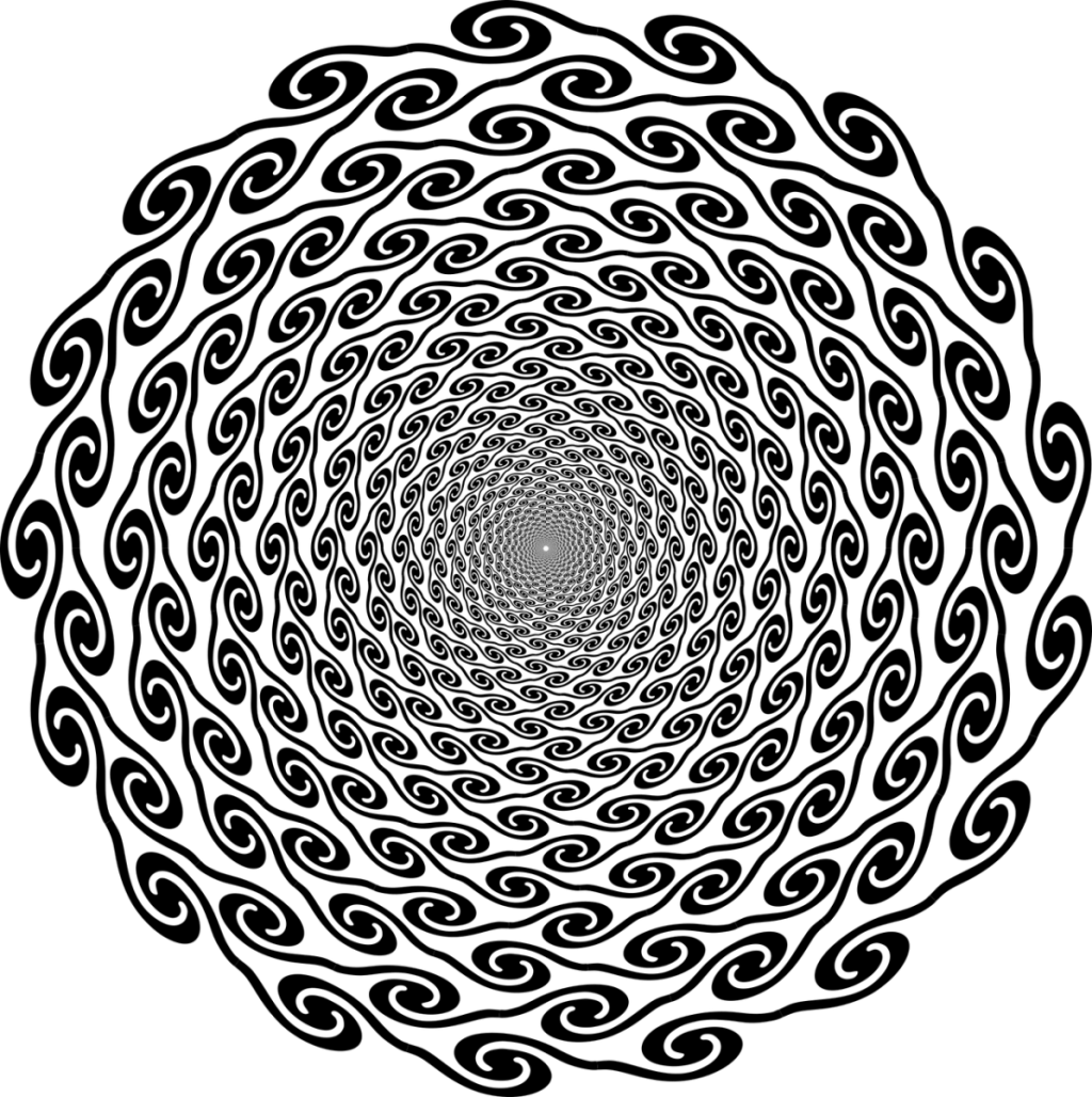 découvrez les appareils électroménagers whirlpool, alliant innovation, performance et design. profitez de technologies avancées pour rendre votre quotidien plus facile et agréable. explorez notre large gamme de produits pour une maison moderne et efficace.