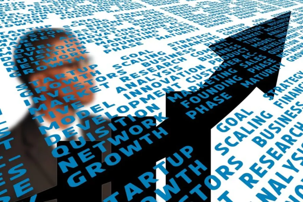 découvrez les stratégies d'acquisition les plus efficaces pour développer votre entreprise. apprenez comment attirer de nouveaux clients et maximiser votre croissance grâce à des approches innovantes et ciblées.