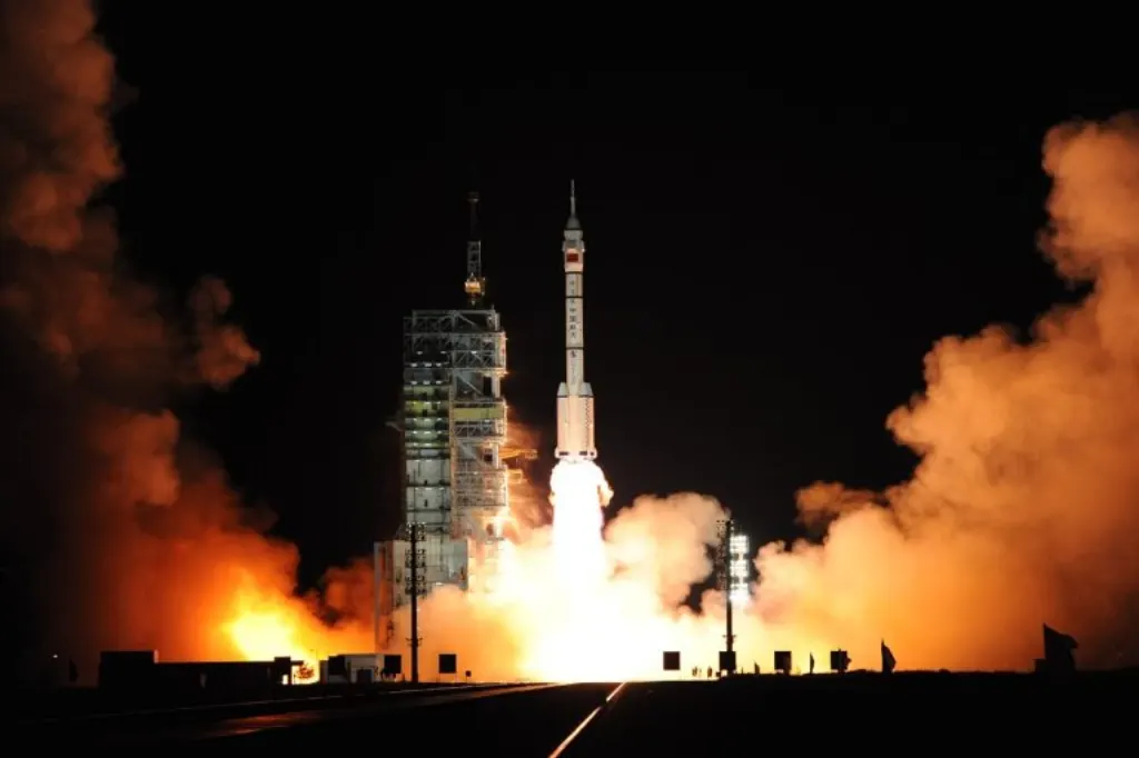 découvrez l'univers fascinant de l'aérospatiale, où l'innovation rencontre l'ingénierie de pointe. explorez les avancées technologiques, les missions spatiales et les émergentes tendances de l'industrie qui redéfinissent notre avenir dans les airs et au-delà.