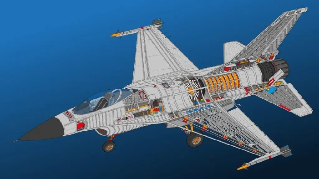 découvrez l'univers fascinant de l'aérospatiale, un secteur dynamique qui combine innovation technologique et exploration des cieux. du développement d'avions aux missions spatiales, explorez les tendances, les carrières et les avancées qui façonnent l'avenir de l'aviation et de l'espace.
