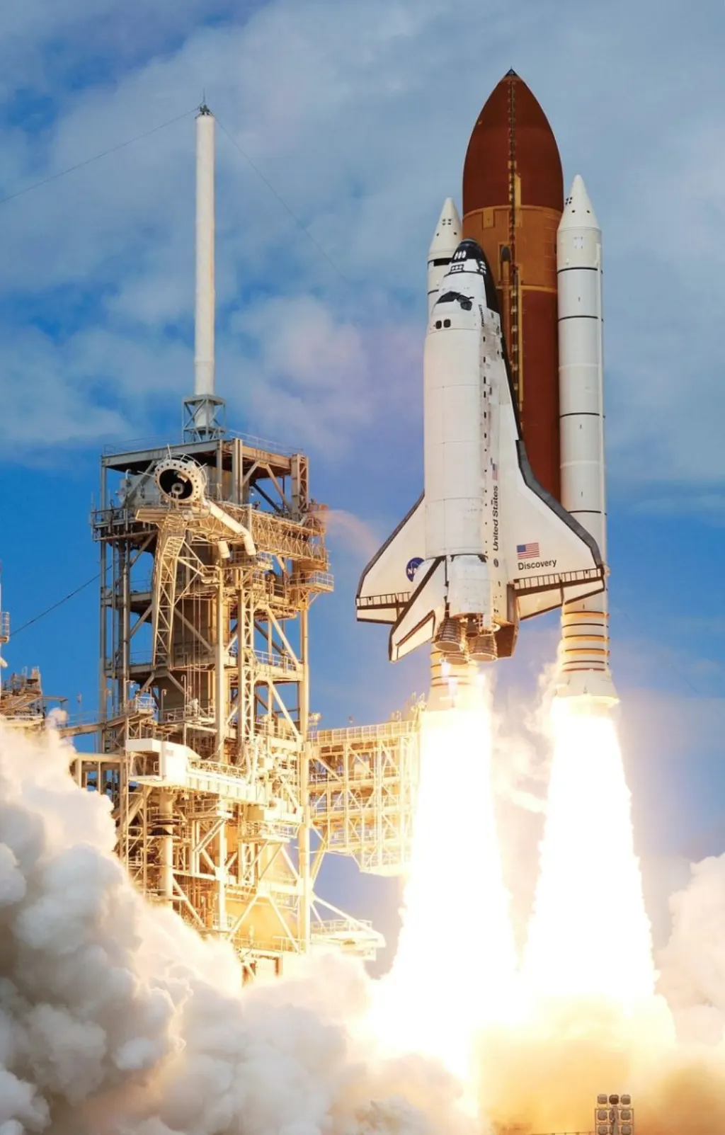 découvrez le monde fascinant de l'aérospatiale, un secteur innovant qui englobe la conception, la fabrication et la recherche dans les domaines aérien et spatial. explorez les dernières avancées technologiques et les opportunités de carrière passionnantes dans cette industrie en pleine expansion.