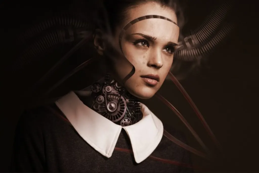 découvrez les dernières avancées en intelligence artificielle, ses applications dans divers domaines et l'impact qu'elle a sur notre quotidien. explorez comment cette technologie révolutionne l'industrie, la santé, l'éducation et bien plus encore.
