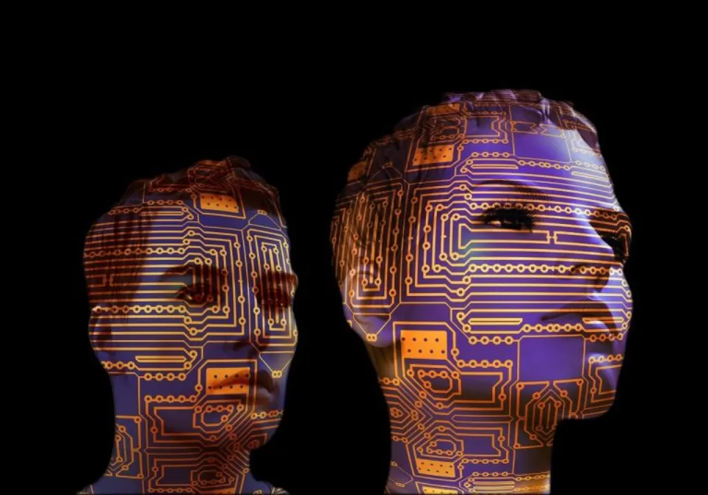découvrez le monde fascinant de l'intelligence artificielle : ses applications, ses défis et son impact sur notre quotidien. plongez dans les avancées technologiques qui transforment notre avenir.
