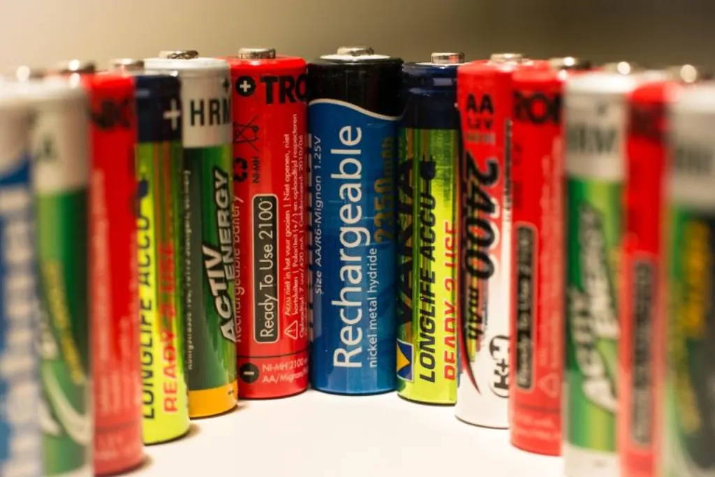 découvrez notre usine de batteries innovante, où la technologie de pointe rencontre la durabilité. nous produisons des batteries de haute qualité pour divers secteurs, garantissant performance et fiabilité. rejoignez-nous dans notre mission de rendre le monde plus vert grâce à des solutions énergétiques avancées.