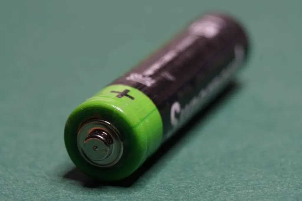 découvrez notre usine de fabrication de batteries, où innovation et technologie se rencontrent pour produire des batteries de haute qualité, durables et efficaces. spécialisée dans les solutions énergétiques, notre usine s'engage à répondre aux besoins croissants du marché tout en respectant l'environnement.
