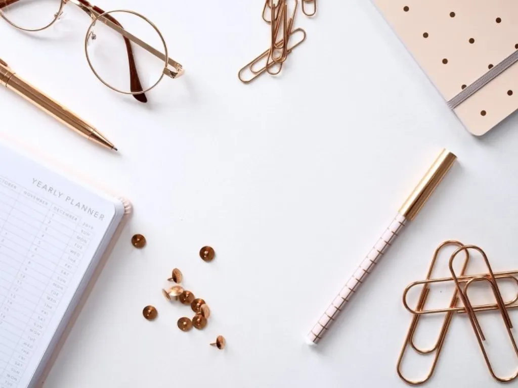 découvrez les meilleures entreprises où travailler, alliant bien-être, culture d'entreprise positive et opportunités de carrière. explorez notre sélection des meilleurs lieux de travail qui favorisent l'épanouissement professionnel et personnel.