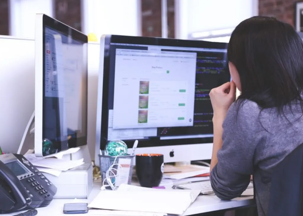 découvrez ce qu'implique la création et la gestion d'une entreprise milliardaire. explorez les stratégies, les défis et les succès des entreprises qui ont atteint des sommets financiers remarquables.