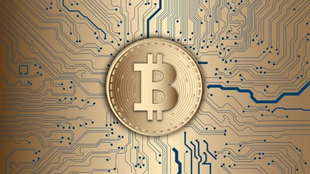 découvrez comment les entreprises intègrent le bitcoin dans leur trésorerie pour diversifier leurs actifs et optimiser leur gestion financière. explorez les avantages et les défis liés à l'adoption du bitcoin au sein des trésoreries d'entreprise.