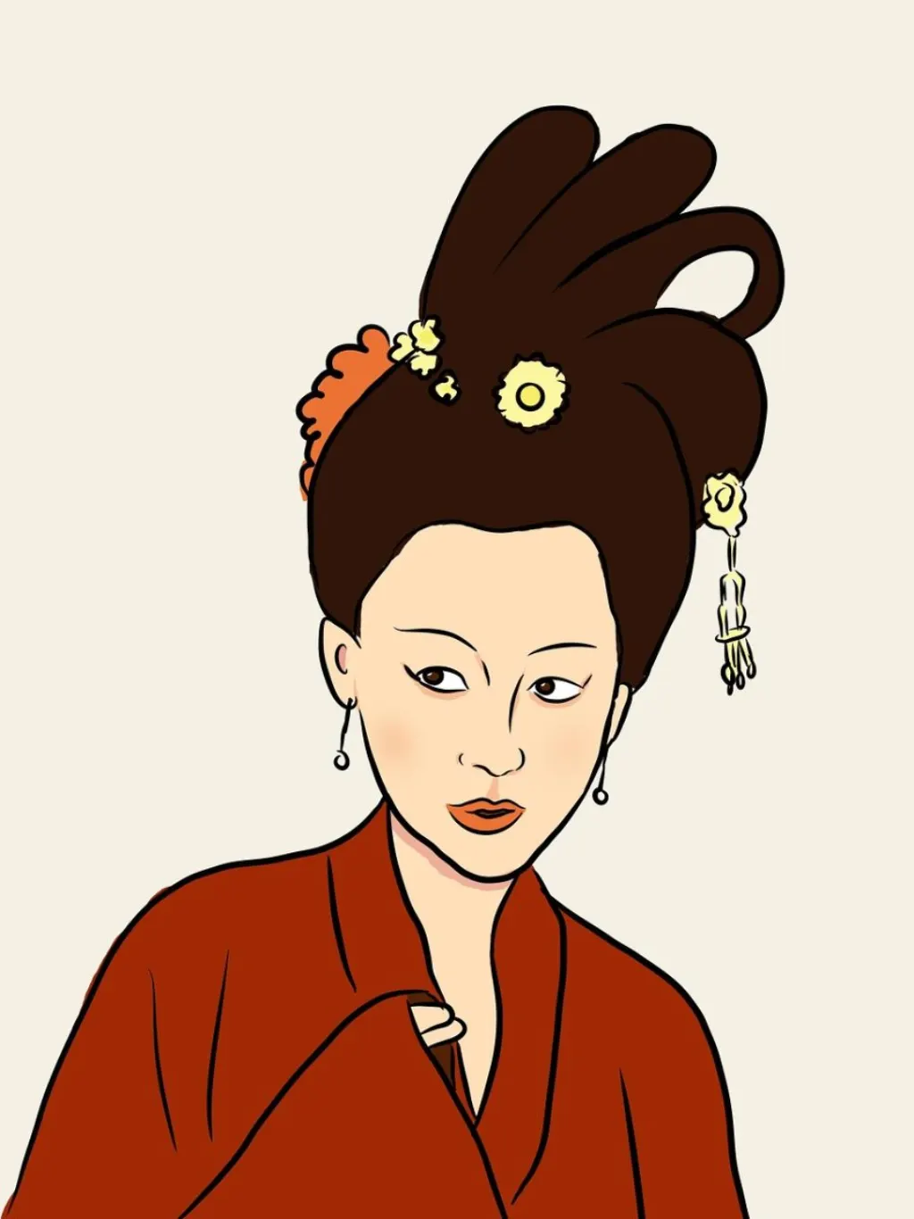 découvrez la richesse culturelle, historique et géographique de la chine, un pays fascinant alliant traditions millénaires et modernité. explorez ses paysages variés, sa cuisine savoureuse et son influence mondiale.