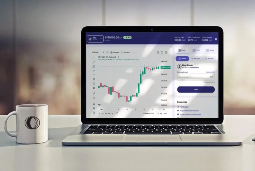 découvrez coinbase, la plateforme leader pour acheter, vendre et gérer vos cryptomonnaies en toute sécurité. accédez à un large éventail de cryptos, profitez d'outils d'apprentissage et commencez votre aventure dans le monde des actifs numériques dès aujourd'hui.