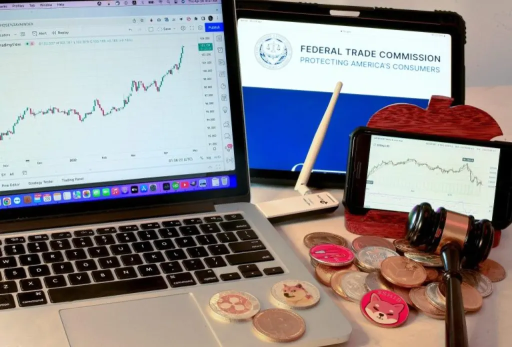 découvrez coinbase, la plateforme leader pour acheter, vendre et gérer vos cryptomonnaies en toute sécurité. profitez d'une interface intuitive et d'une large sélection de devises numériques, tout en bénéficiant d'outils d'analyse avancés. rejoignez des millions d'utilisateurs qui ont fait confiance à coinbase pour leurs investissements en crypto.