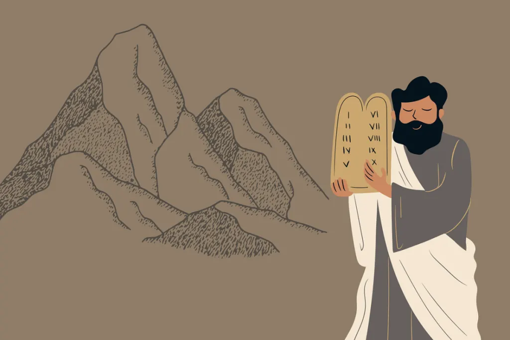 découvrez exodus, un voyage captivant à travers l'histoire des sociétés en mouvement. plongez dans des récits d'émigration, de quête de liberté et de résistance, tout en explorant les défis et les espoirs des populations en transit. une lecture incontournable pour comprendre les enjeux contemporains des migrations.