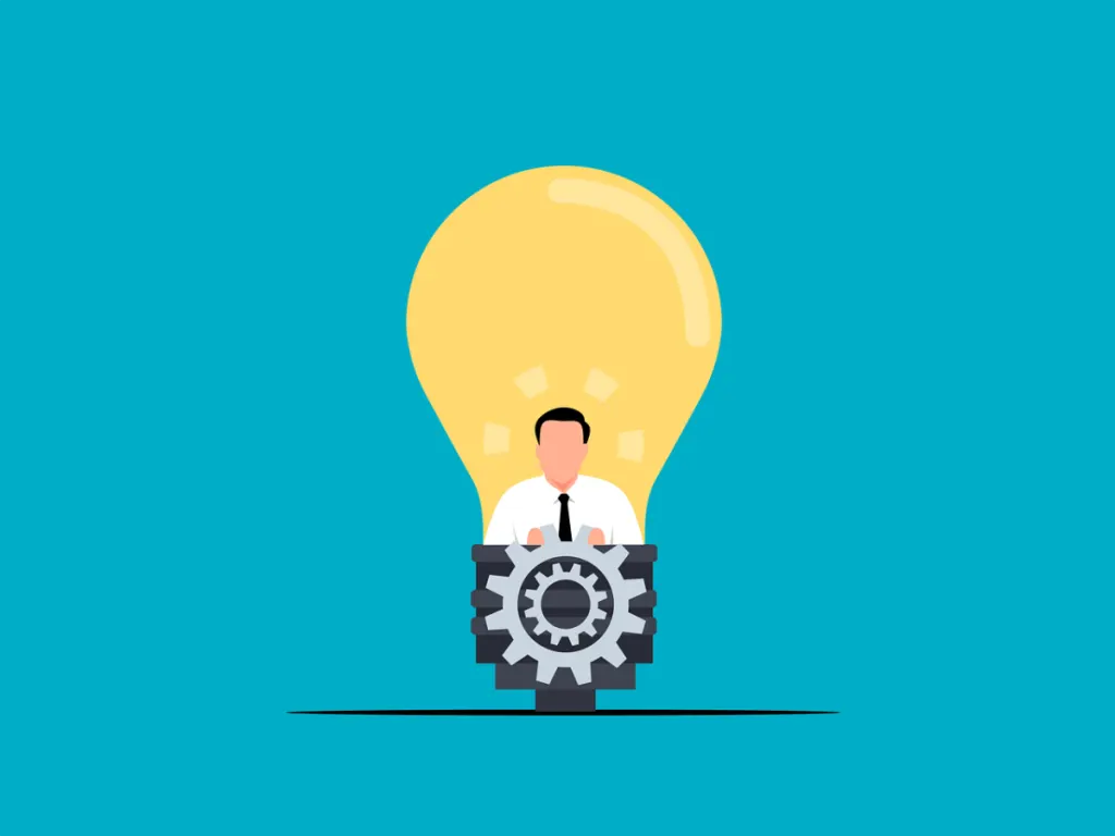 découvrez les entreprises dirigées par des fondateurs, où passion et vision se rencontrent pour créer des marques innovantes et authentiques. explorez comment ces leaders inspirent la croissance et l'engagement à travers leur approche unique du leadership.