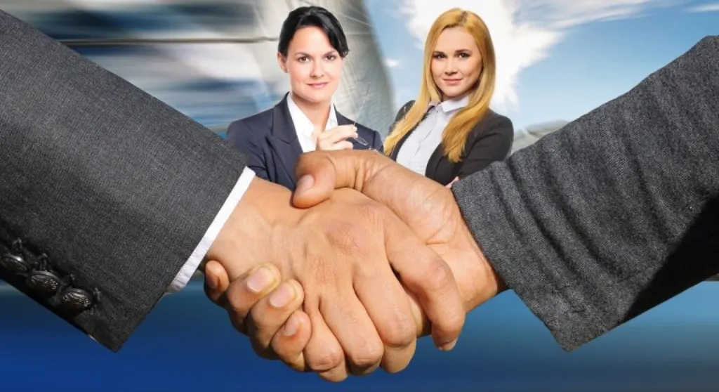 découvrez les entreprises influentes qui façonnent notre monde moderne. analysez leur impact sur l'économie, la technologie et les tendances sociales, et comprenez comment elles redéfinissent les secteurs d'activité.