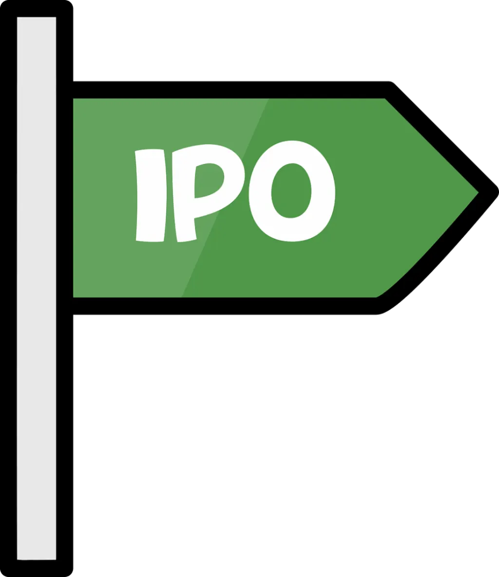 découvrez tout ce que vous devez savoir sur les introductions en bourse (ipo) : processus, enjeux et opportunités d'investissement. informez-vous sur les étapes clés et les stratégies pour réussir dans ce marché dynamique.