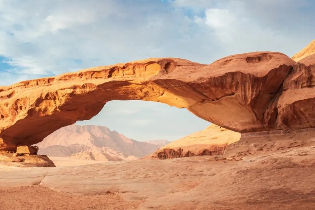 découvrez l'univers fascinant de jordan moldo, une personnalité inspirante qui allie créativité et passion. plongez dans ses projets innovants et son parcours captivant qui ont marqué les esprits. suivez ses aventures et laissez-vous inspirer par ses idées audacieuses.
