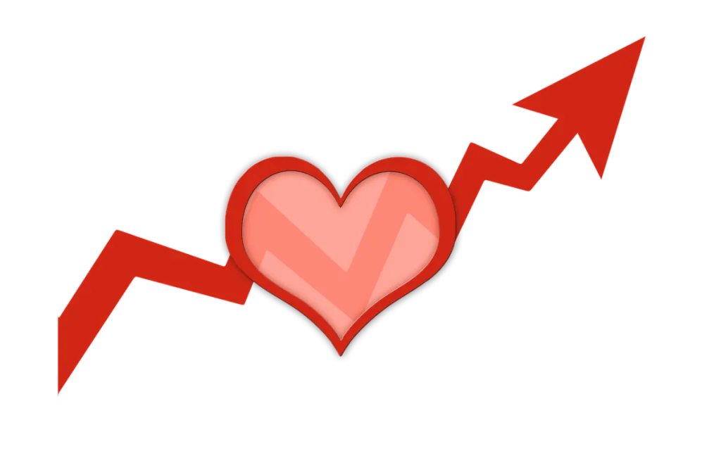 découvrez notre mission statement, un reflet de nos valeurs et de notre engagement envers l'excellence. explorez comment nous nous efforçons d'inspirer et de servir notre communauté à travers nos actions et nos projets.