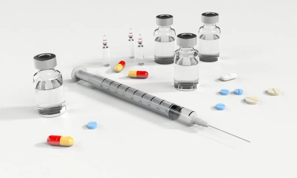 découvrez les options de médicaments pour traiter l'obésité. informez-vous sur les traitements disponibles, leurs mécanismes d'action, et comment ils peuvent vous aider à atteindre vos objectifs de santé de manière durable.