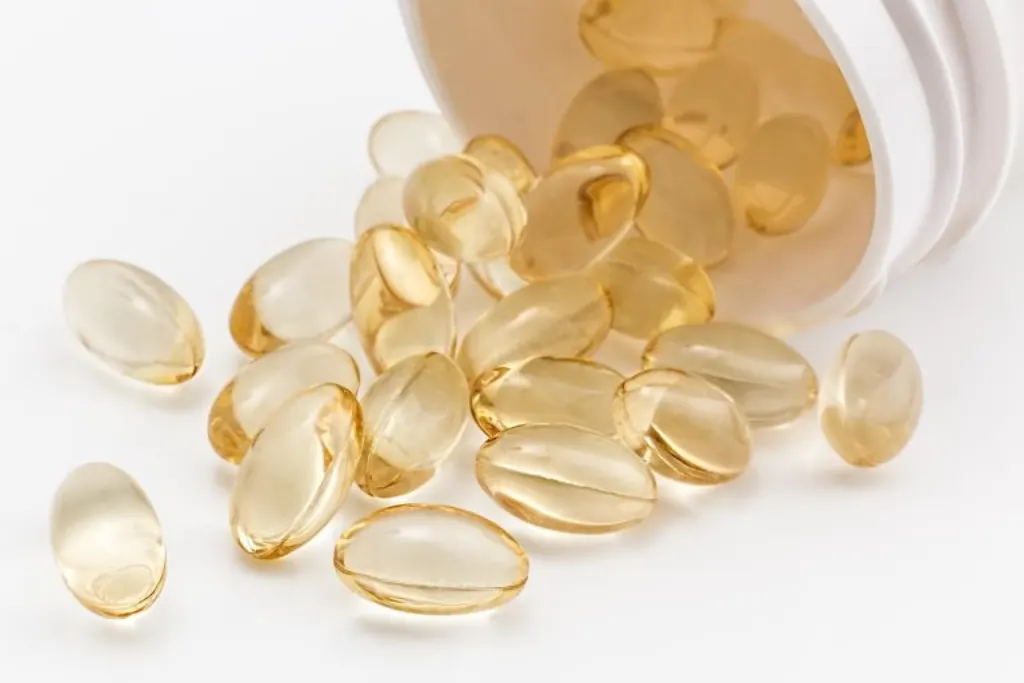 découvrez des informations essentielles sur les médicaments contre l'obésité, comprenant les types disponibles, leur efficacité, les effets secondaires et les conseils pour une gestion saine du poids.