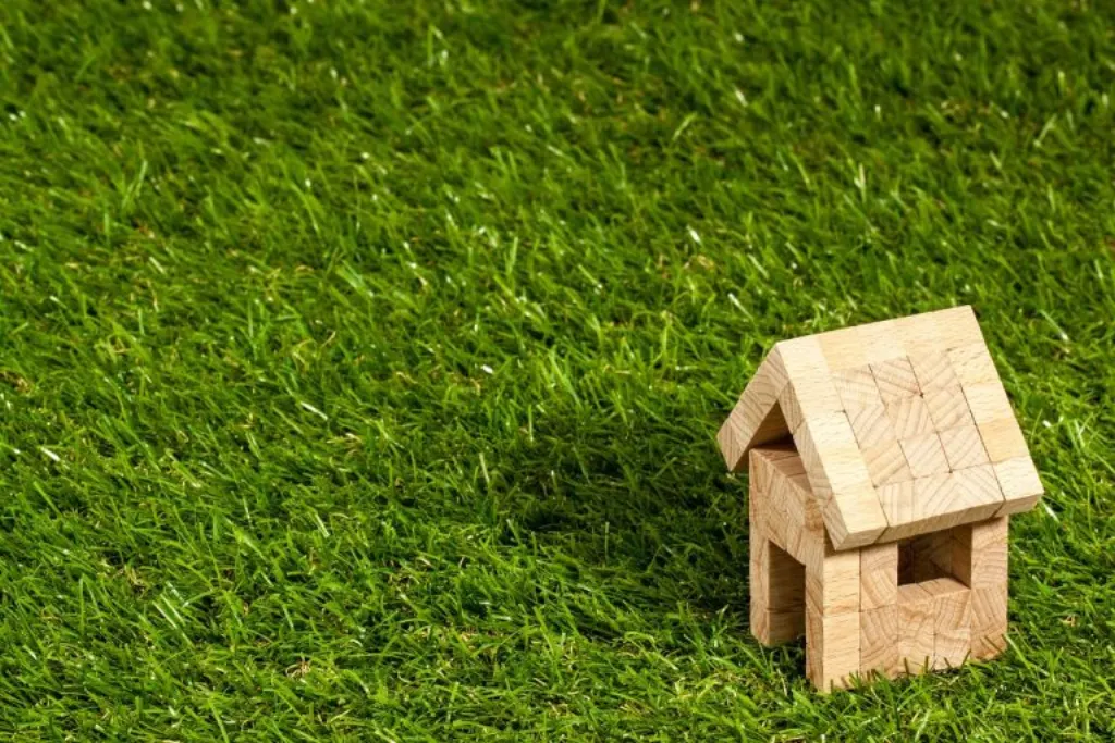 découvrez le monde de l'immobilier : conseils d'experts, tendances du marché, idées d'investissement et guide d'achat pour vous aider à trouver la propriété de vos rêves.