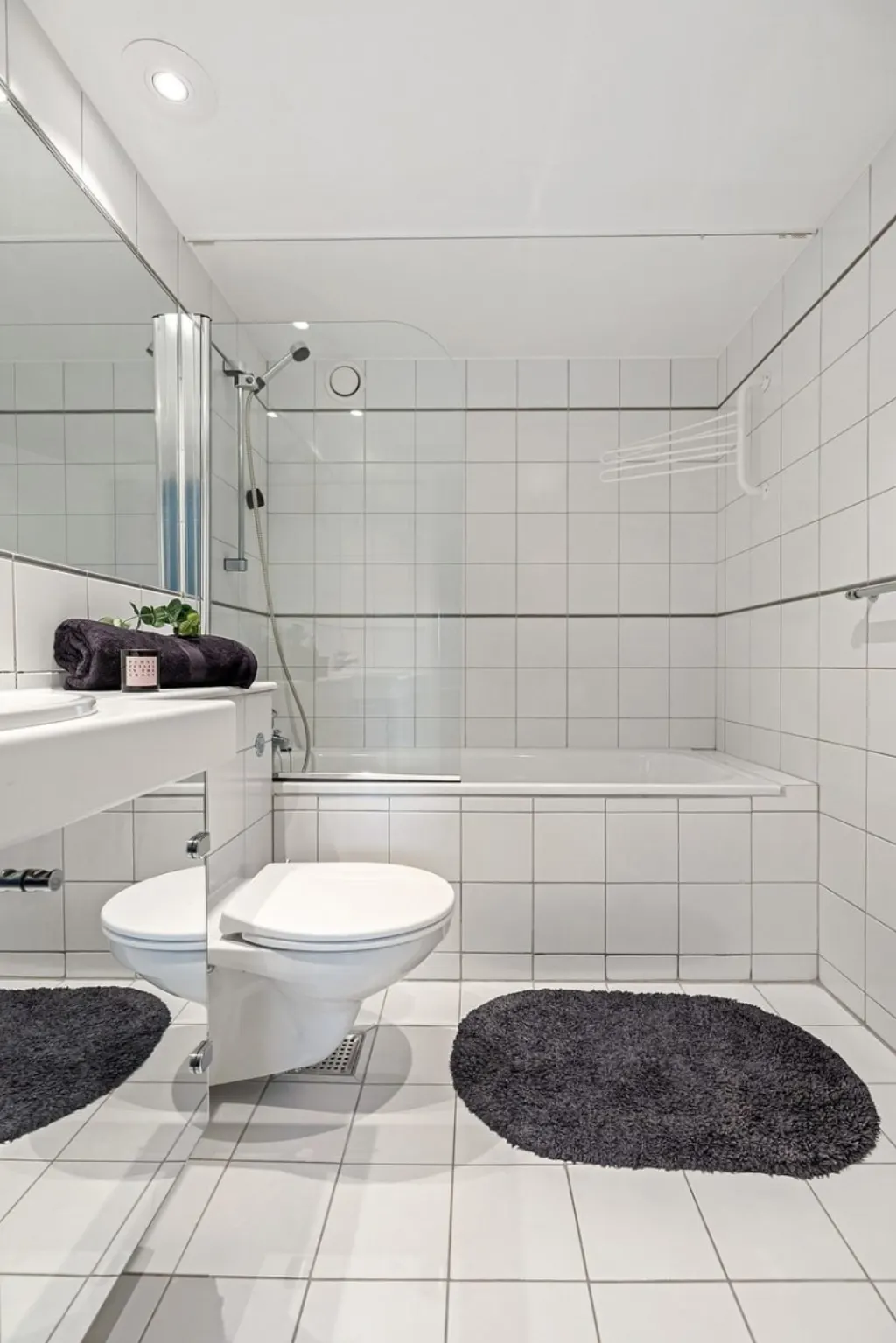 découvrez l'univers captivant de l'immobilier : conseils d'experts, tendances du marché, investissements rentables et astuces pour acheter ou vendre votre bien. plongez dans l'immobilier aujourd'hui !