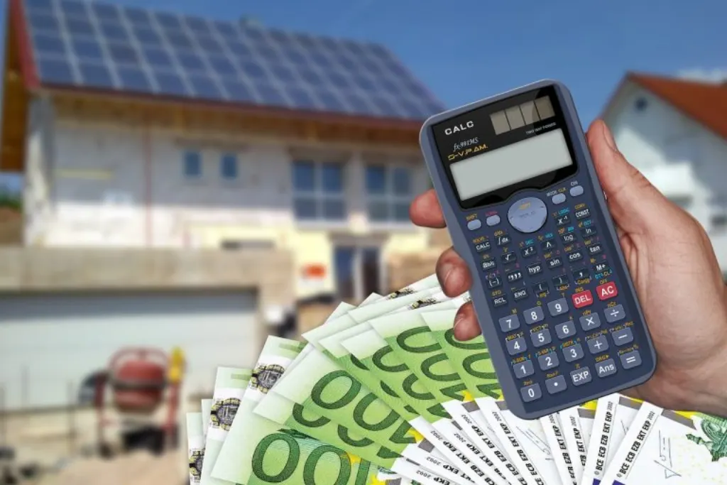découvrez les tendances clés du marché immobilier, des conseils d'experts pour l'achat et la vente de propriétés, ainsi que des analyses approfondies des prix et des opportunités d'investissement dans le secteur. restez informé sur l'évolution du marché immobilier en france.