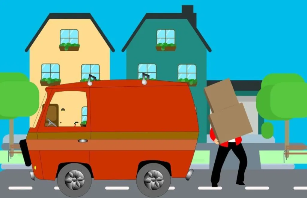 découvrez nos services de relocation sur mesure pour faciliter votre déménagement, que ce soit pour un transfert national ou international. profitez d'une assistance professionnelle pour une transition en douceur vers votre nouvelle vie.