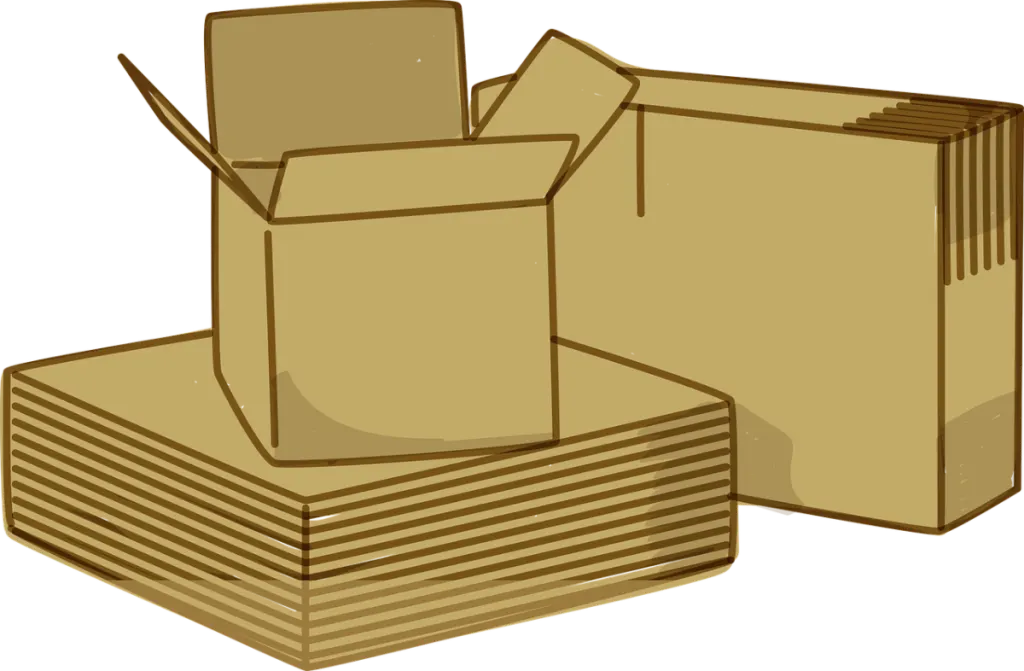découvrez nos services de relocation adaptés à vos besoins pour un déménagement sans stress. que ce soit pour un expatriation ou un changement de domicile, nous vous accompagnons dans toutes les étapes de votre projet.