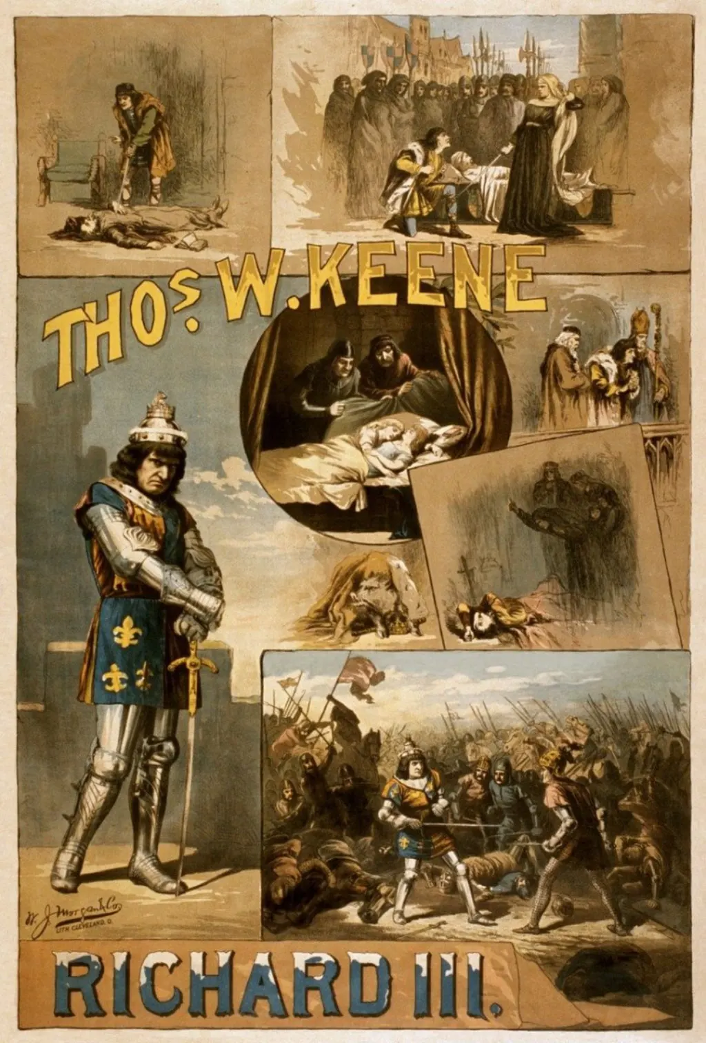découvrez la royal shakespeare company, une icône du théâtre britannique, dédiée à la représentation des œuvres de william shakespeare et à la création de nouvelles productions captivantes. plongez dans l'univers riche et varié de cette compagnie renommée, qui offre des performances de classe mondiale et une expérience théâtrale inoubliable.