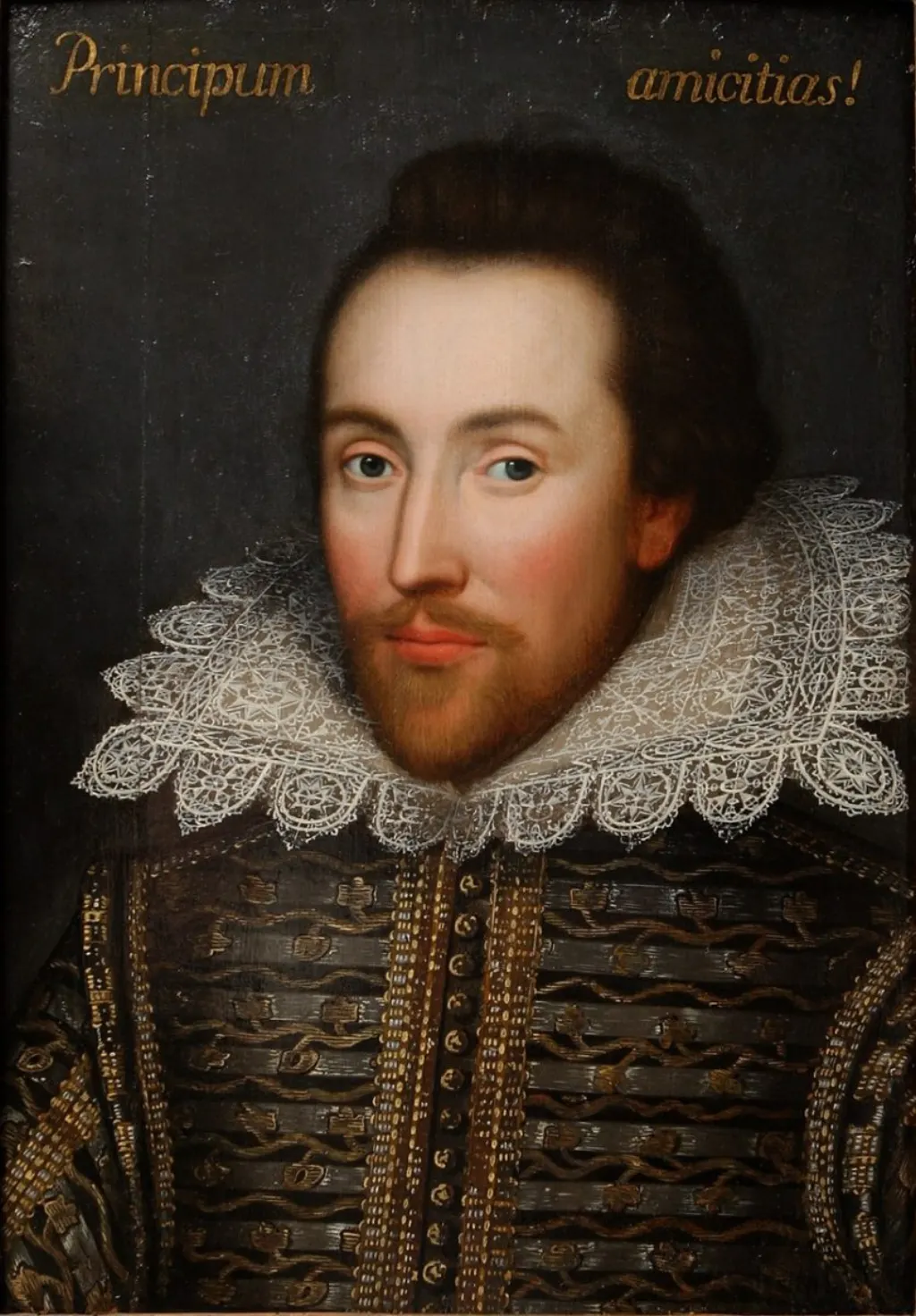 découvrez la royal shakespeare company, une institution théâtrale emblématique dédiée à la mise en scène des œuvres de shakespeare et d'autres dramaturges. plongez dans l'univers fascinant du théâtre britannique, avec des productions de qualité et des performances inoubliables.