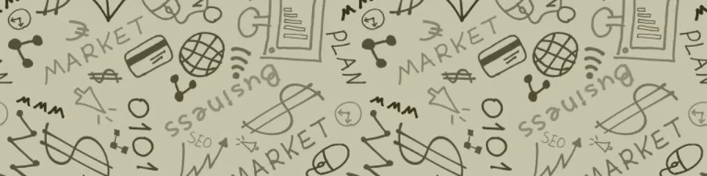 découvrez notre guide complet sur les tarifs : comparez les prix, comprenez les différentes options et faites le meilleur choix pour vos besoins. informez-vous sur les politiques tarifaires et profitez des meilleures offres.