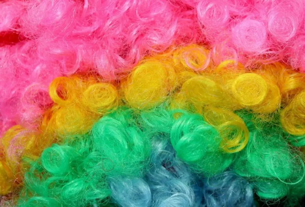 découvrez le monde fascinant des couleurs artificielles, leurs applications dans divers domaines tels que l'art, la mode et la décoration. explorez les techniques de création et l'impact des couleurs synthétiques sur notre quotidien.