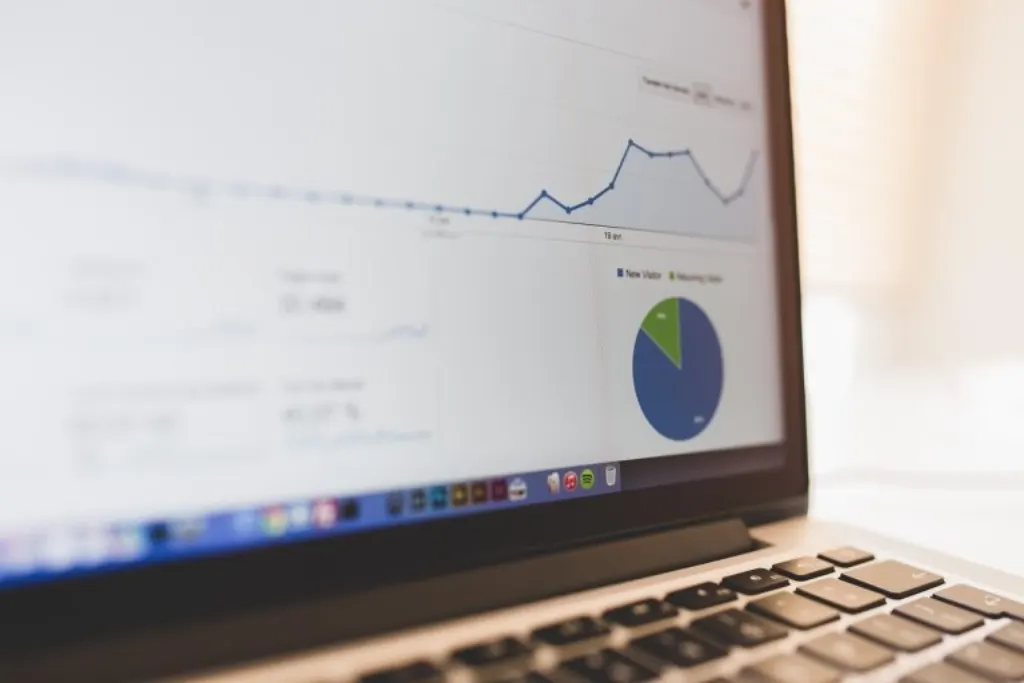 découvrez des stratégies et des conseils pratiques pour stimuler la croissance de votre entreprise. apprenez à maximiser vos profits, à augmenter votre clientèle et à développer des solutions innovantes pour un succès durable.